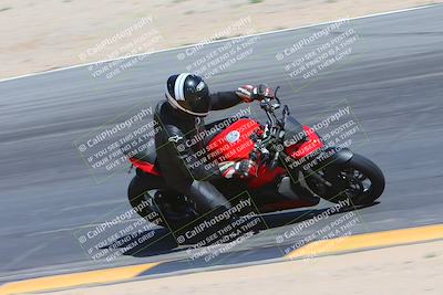 media/Mar-25-2024-Moto Forza (Mon) [[8d4319bd68]]/3-Intermediate Group/Session 4 (Turn 10 Inside)/